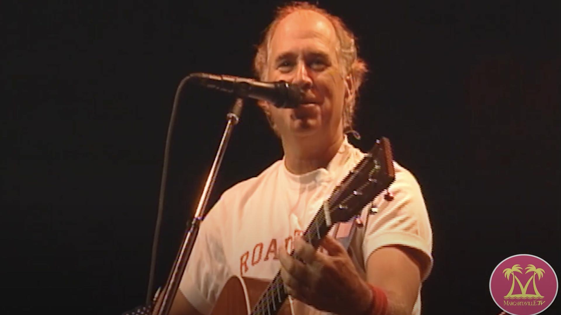 Grapefruit-Juicy Fruit - Live from Chicago (2001)