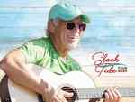 JIMMY BUFFETT APRIL & MAY SHOWS RESCHEDULED