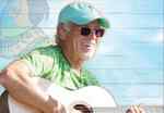 Jimmy Buffett Livestream from the Belly Up