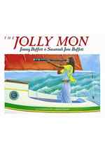 The Jolly Mon