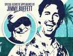 BUFFETT TO HEADLINE JAKE OWEN CHARITY SHOW