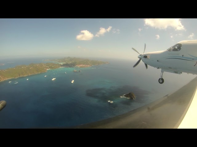 Lava Lamp: Rocket That Grandpa Rode