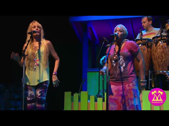 Only Time Will Tell - Live from Cincinnati (2014)